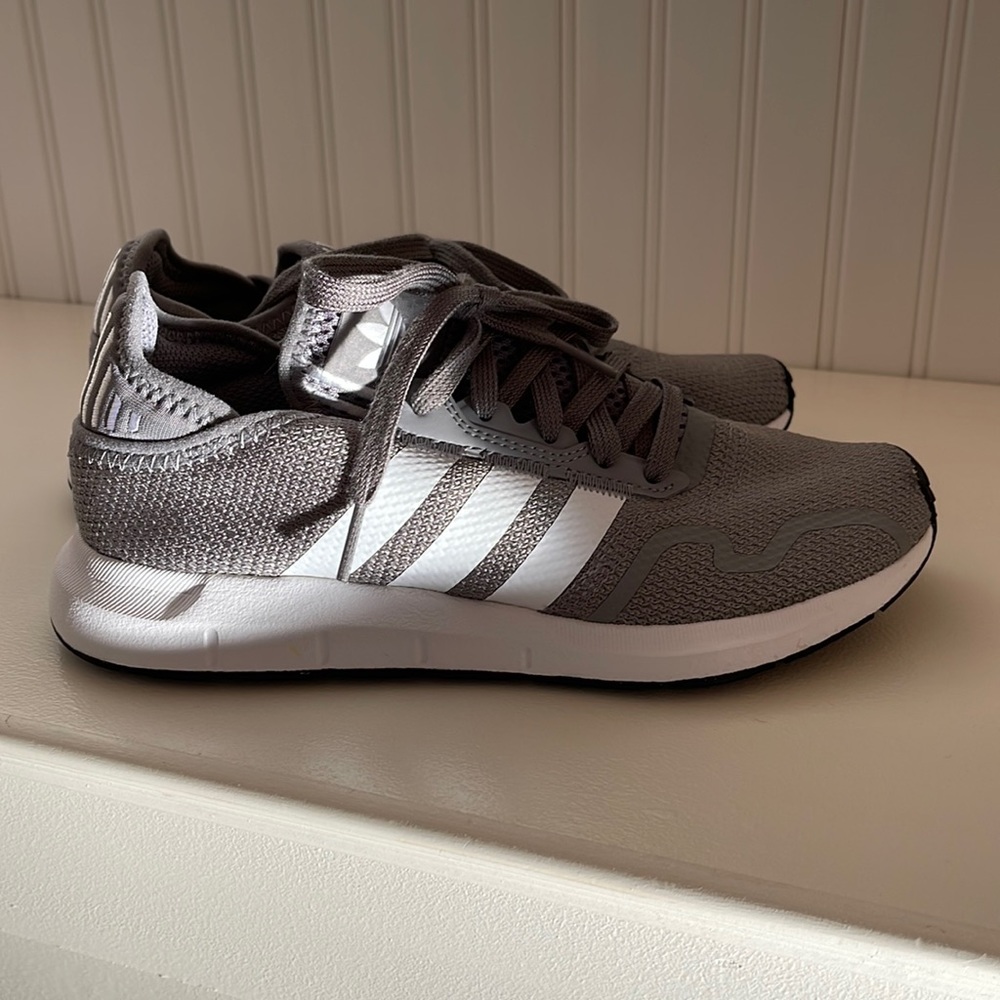 Women’s Adidas Walking Shoes